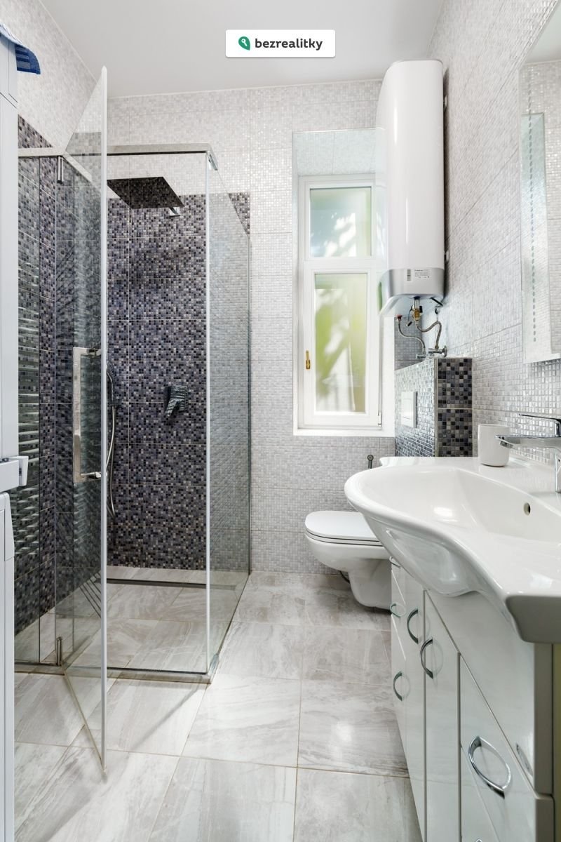 1773499266-bgccfaxjbo-1327