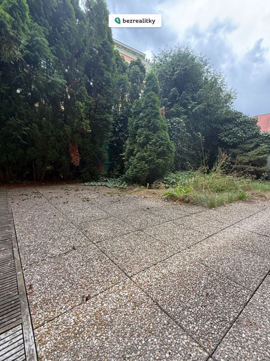 1756881340-uyzbkmjgie-image10