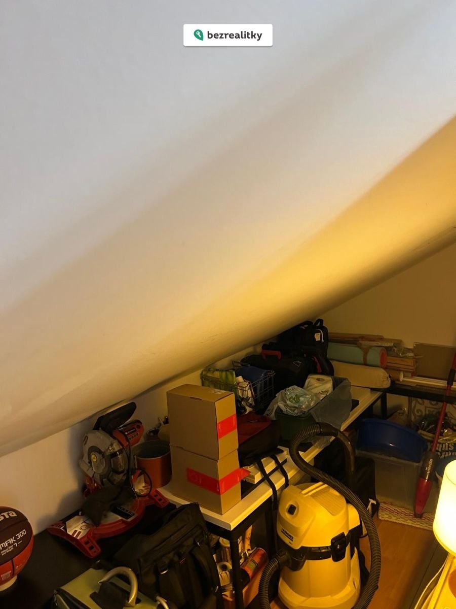 1759506195-cggwakntyg-img-20251003-wa0013