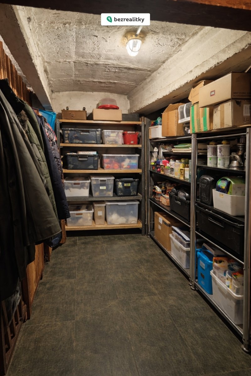 1775941465-wsqlmwleah-sklep