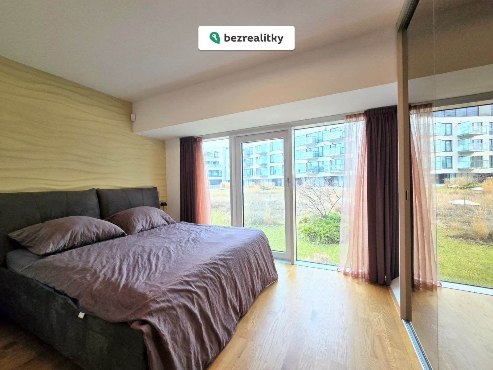 1773068846-kgyixoacsl-25