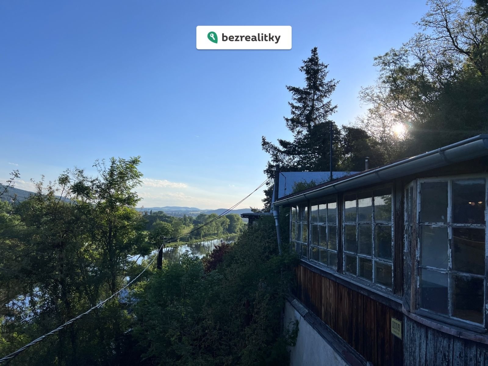 1762458690-gvvpmmcdyo-img-7526