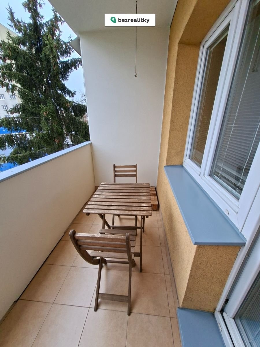 1774543281-nbpqmrbxsp-20260326-163030