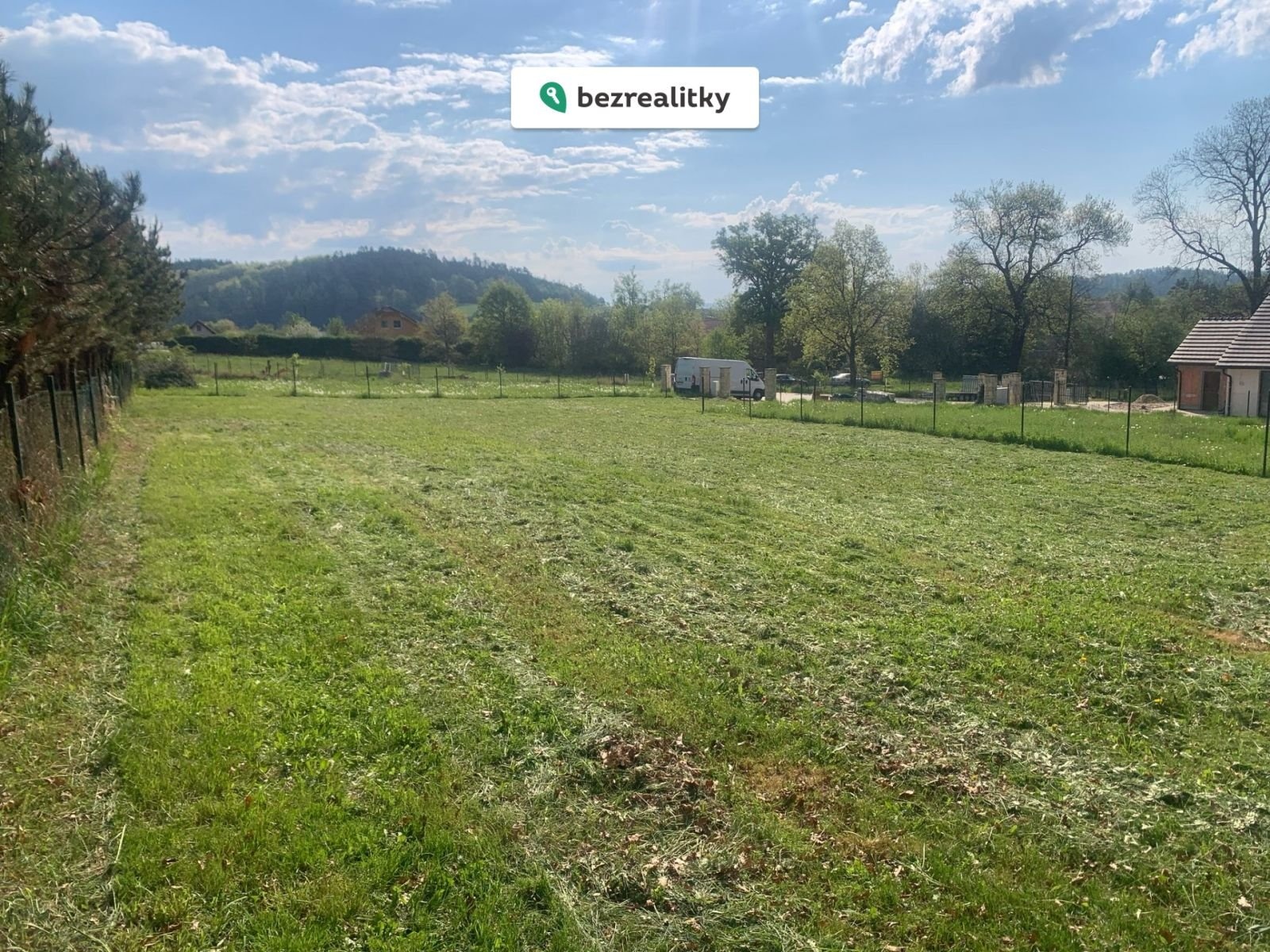 1761656506-bjffswbbnz-img-20250502-wa0006-5b1-5d