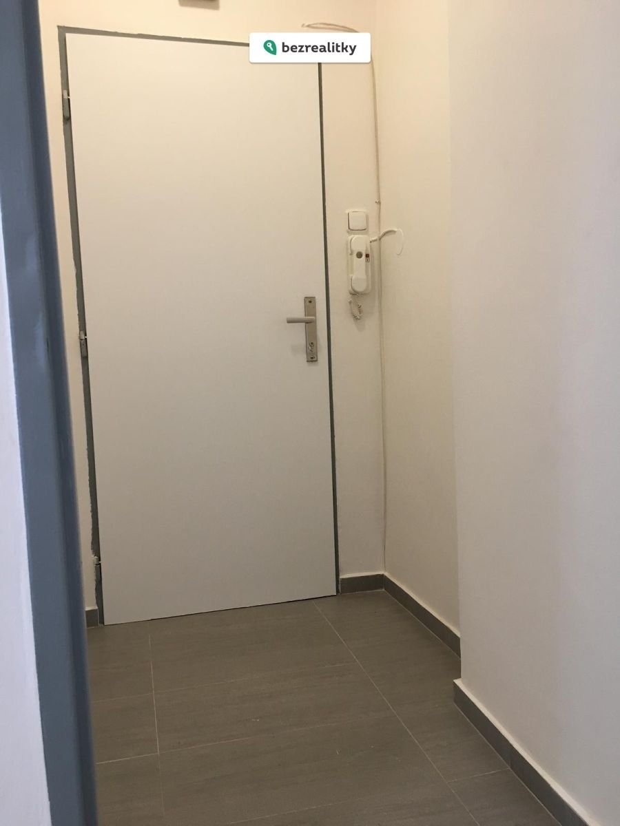 1753079447-vexvenfjsi-img-20250721-wa0009