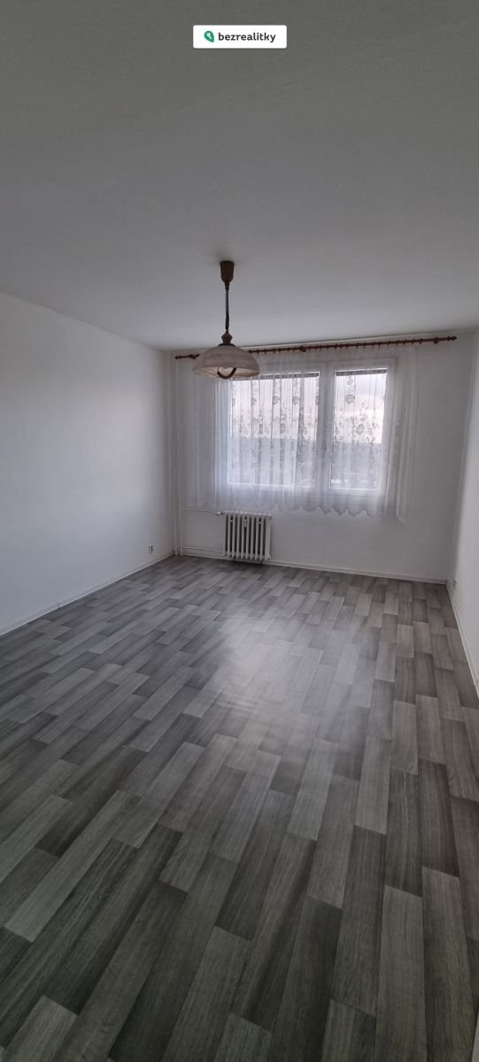 1773759885-tgnvfncqqs-20220128-104711