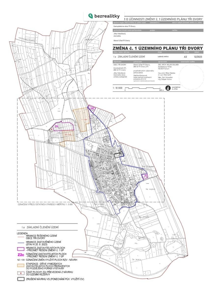 1774422715-tirvdwfekn-201709-zm1-tr-cc-8ci-dvory-i