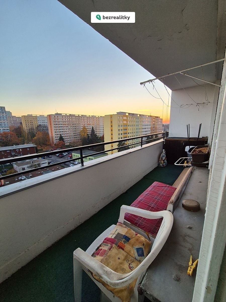 1767950220-kjjuoqolsv-14-lod-c5-beie