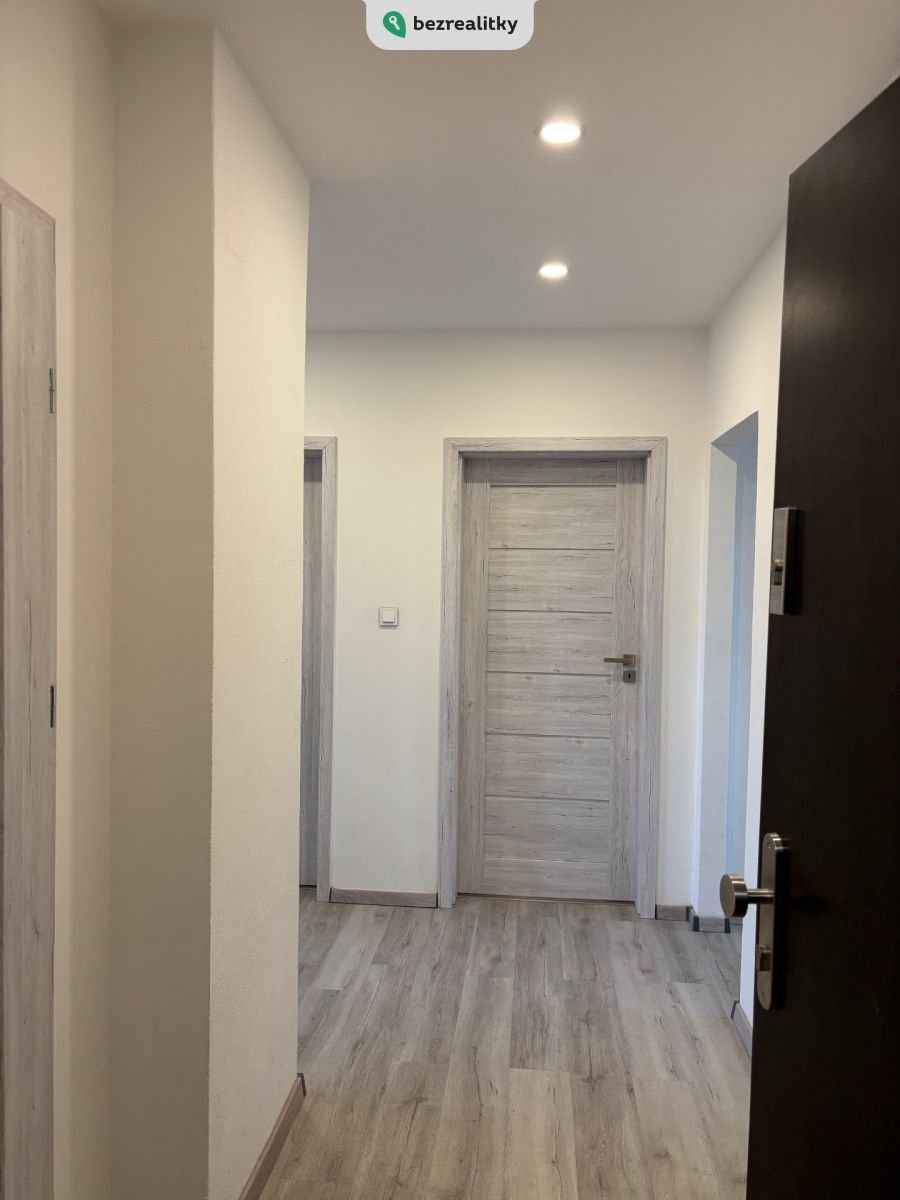 1746519469-atmgigjyhb-img-4776
