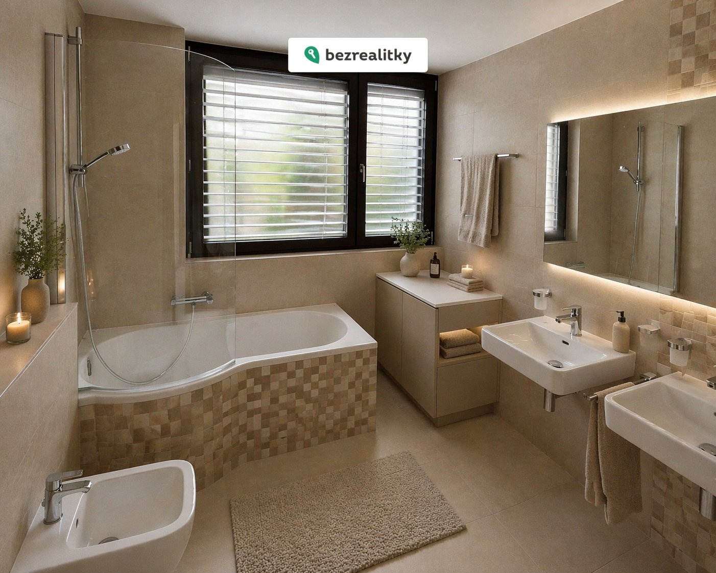1776168427-crzwbjmswo-hlavni-cc-81-koupelna