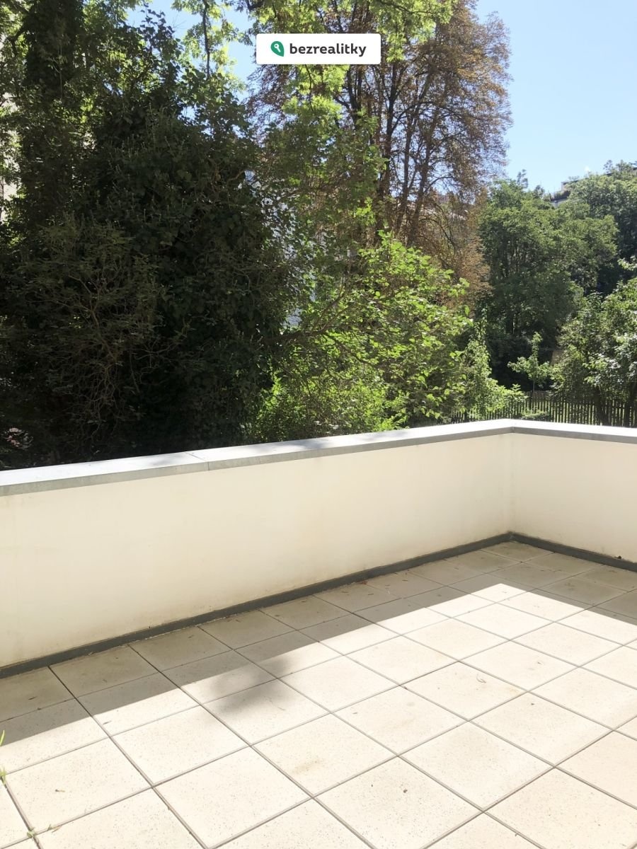 1732619009-jzazkbvkaa-img-4415