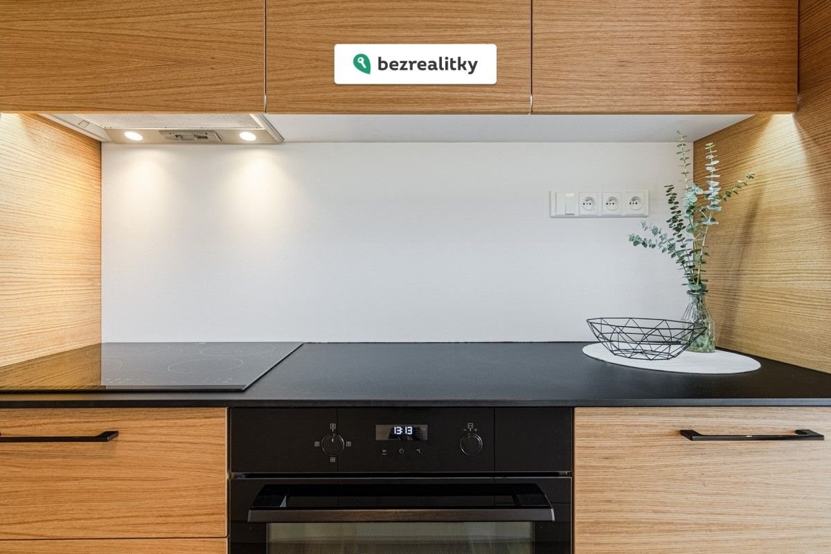 1773176253-nhyfndbwes-untitled-6