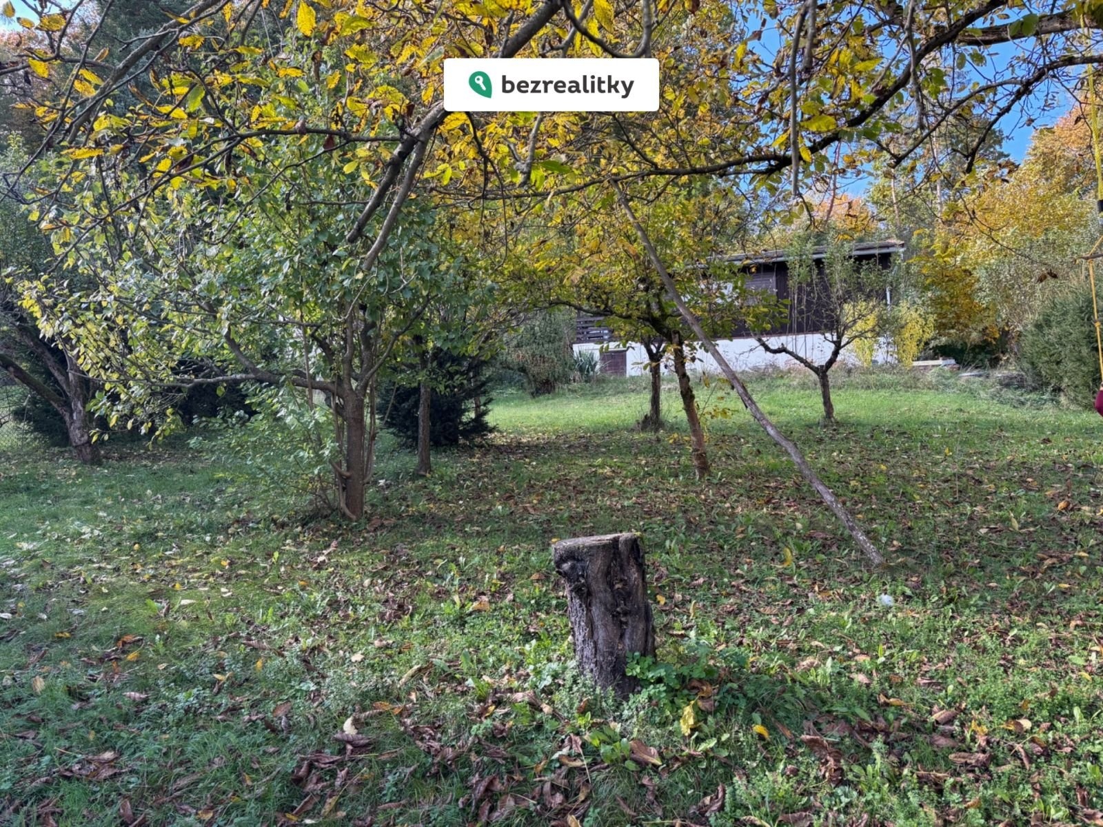 1743070211-qmgvrasqms-img-2259