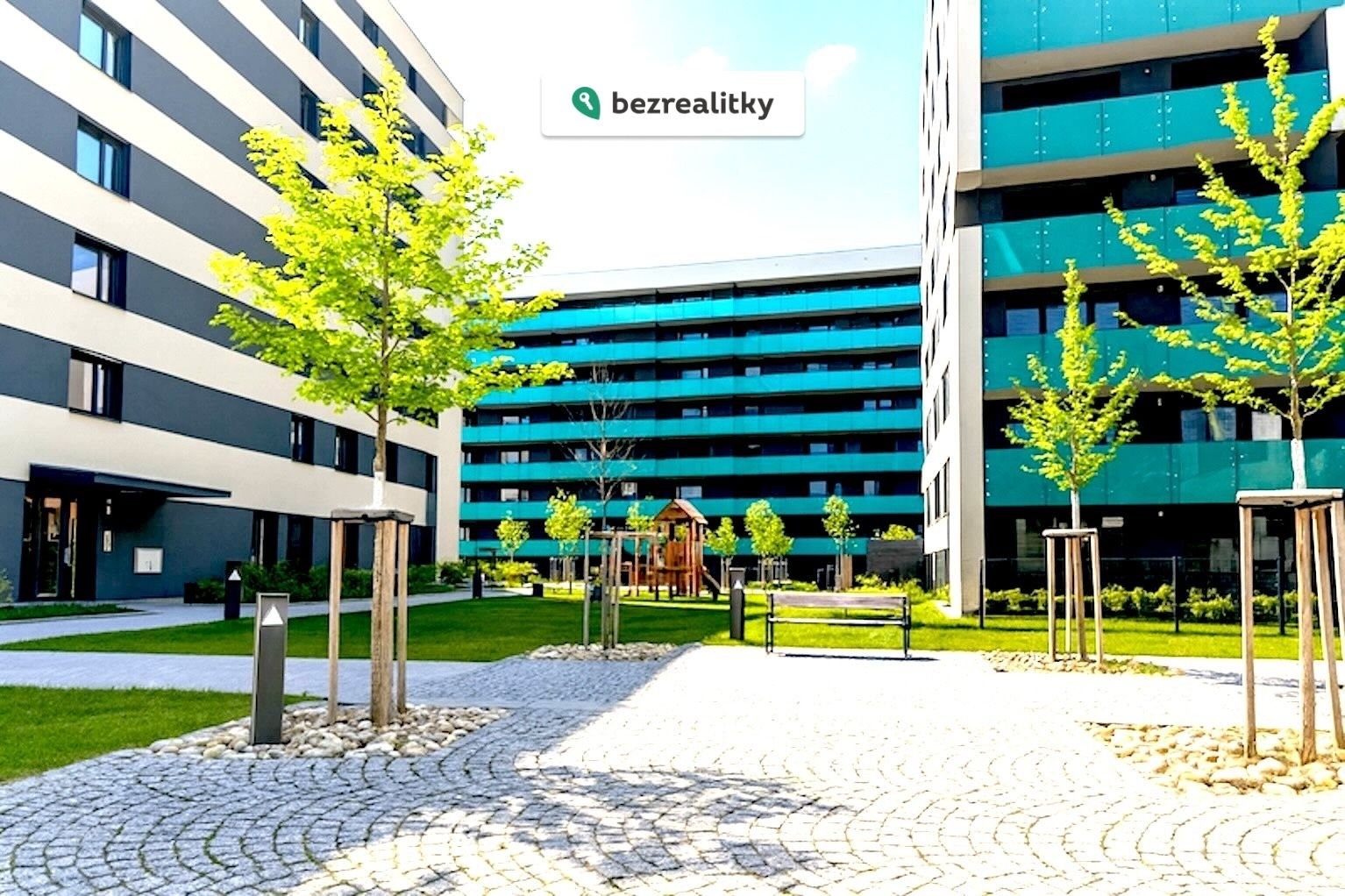 1770972049-eayituopce-15