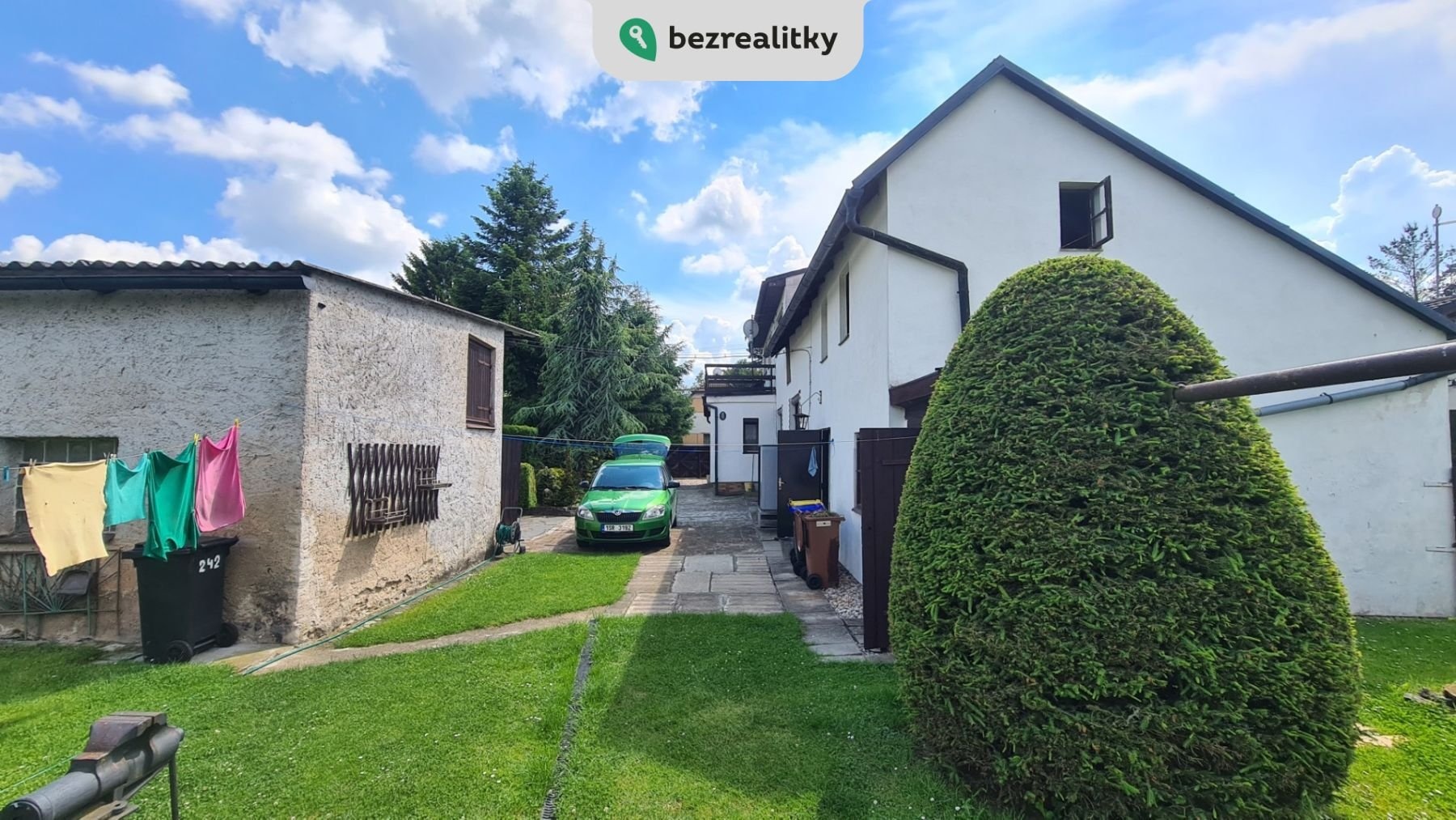 1745521607-qvaznksrza-vinice5