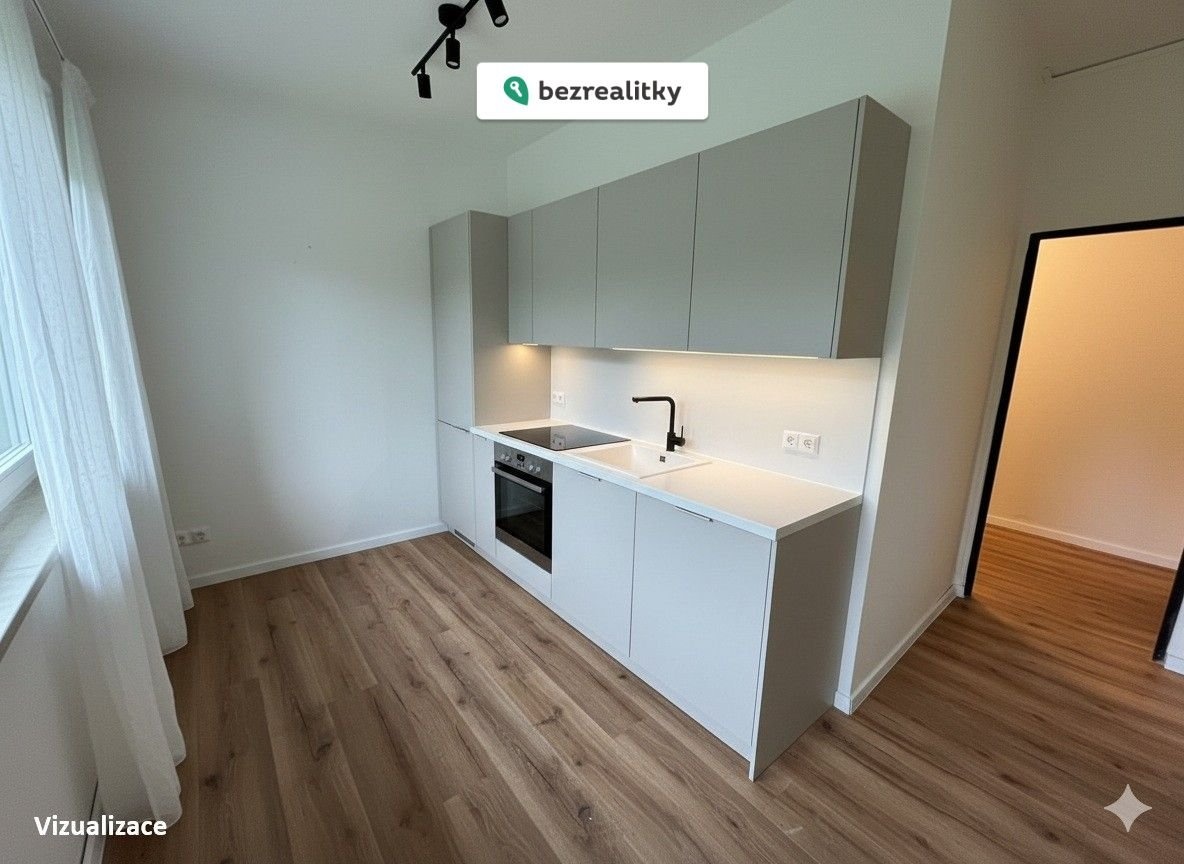 1761305321-rnhxglgcyu-gemini-generated-image-tyetq2tyetq2tyetvizualizace