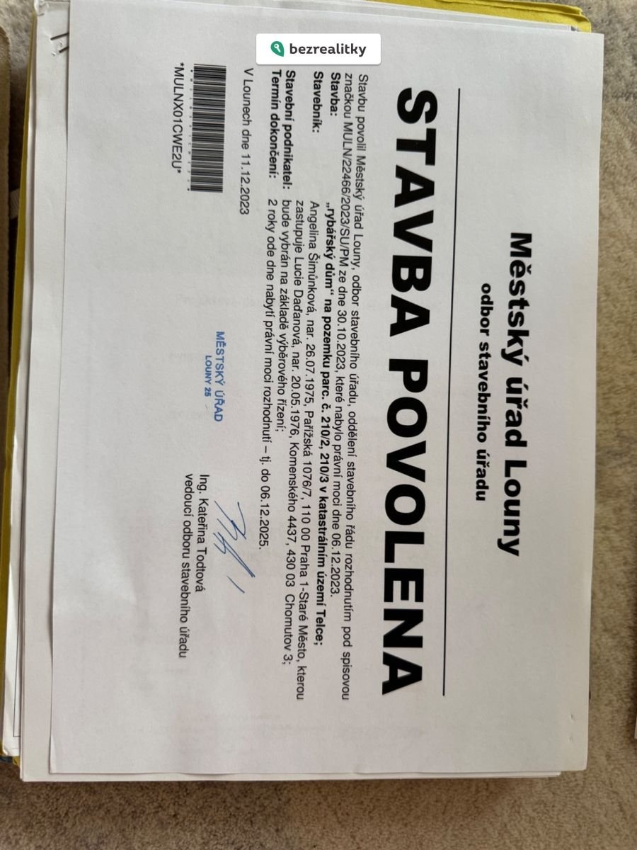 1761135106-iuigjeigpg-img-5632