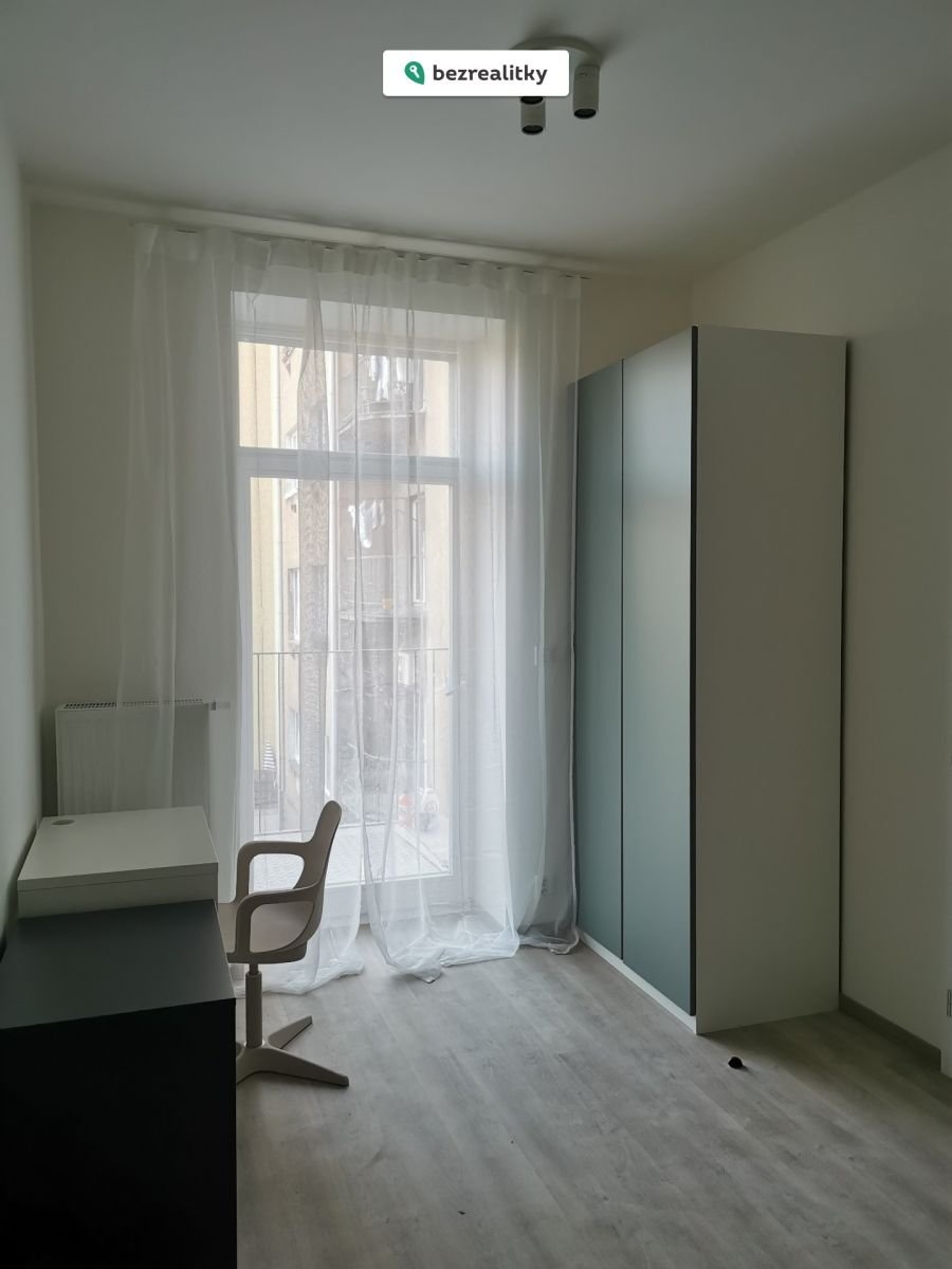 1762432738-uwxctvkufk-img-20220626-175836