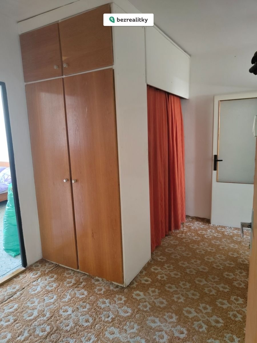 1774789730-aldlvnqsua-1000024761