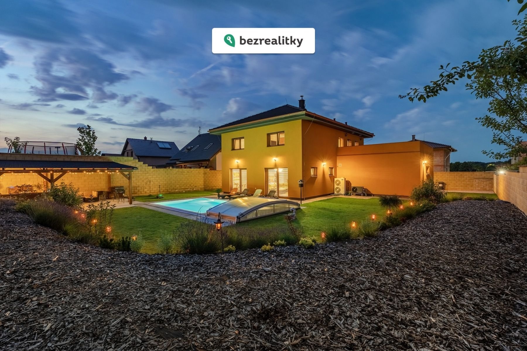 1755600296-cesjlxorug-023