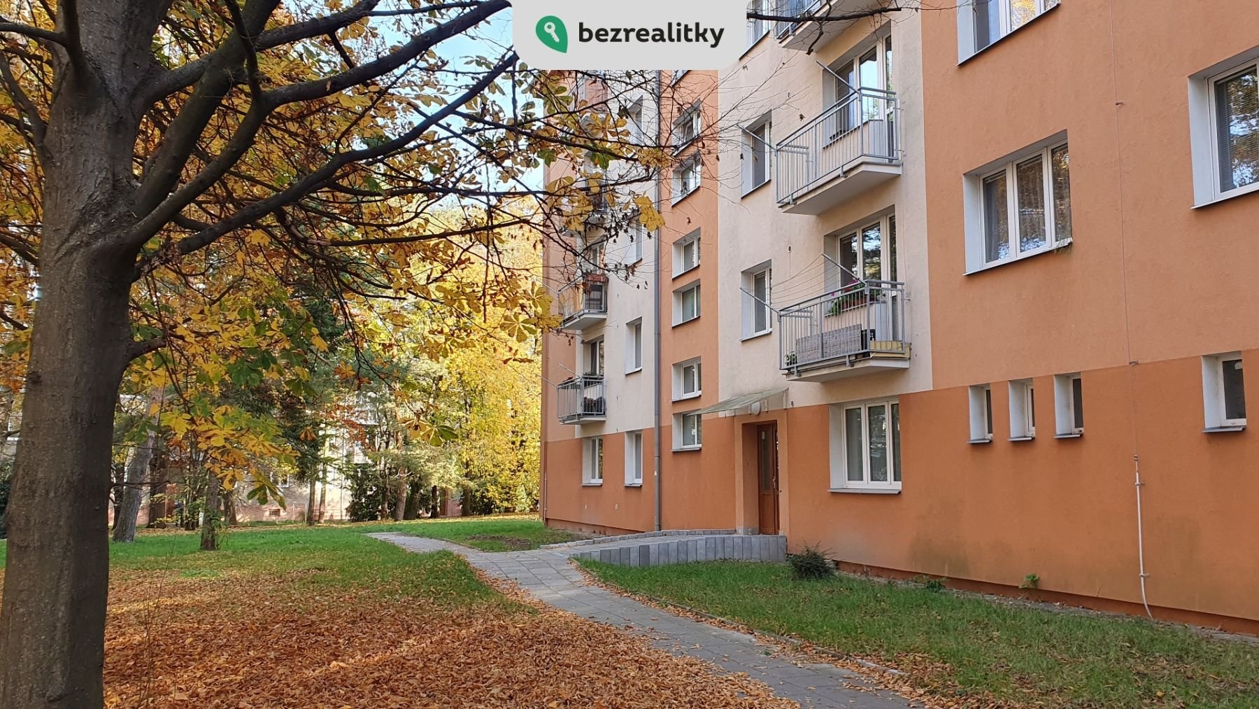 1745876217-lkiokikjuf-venku3