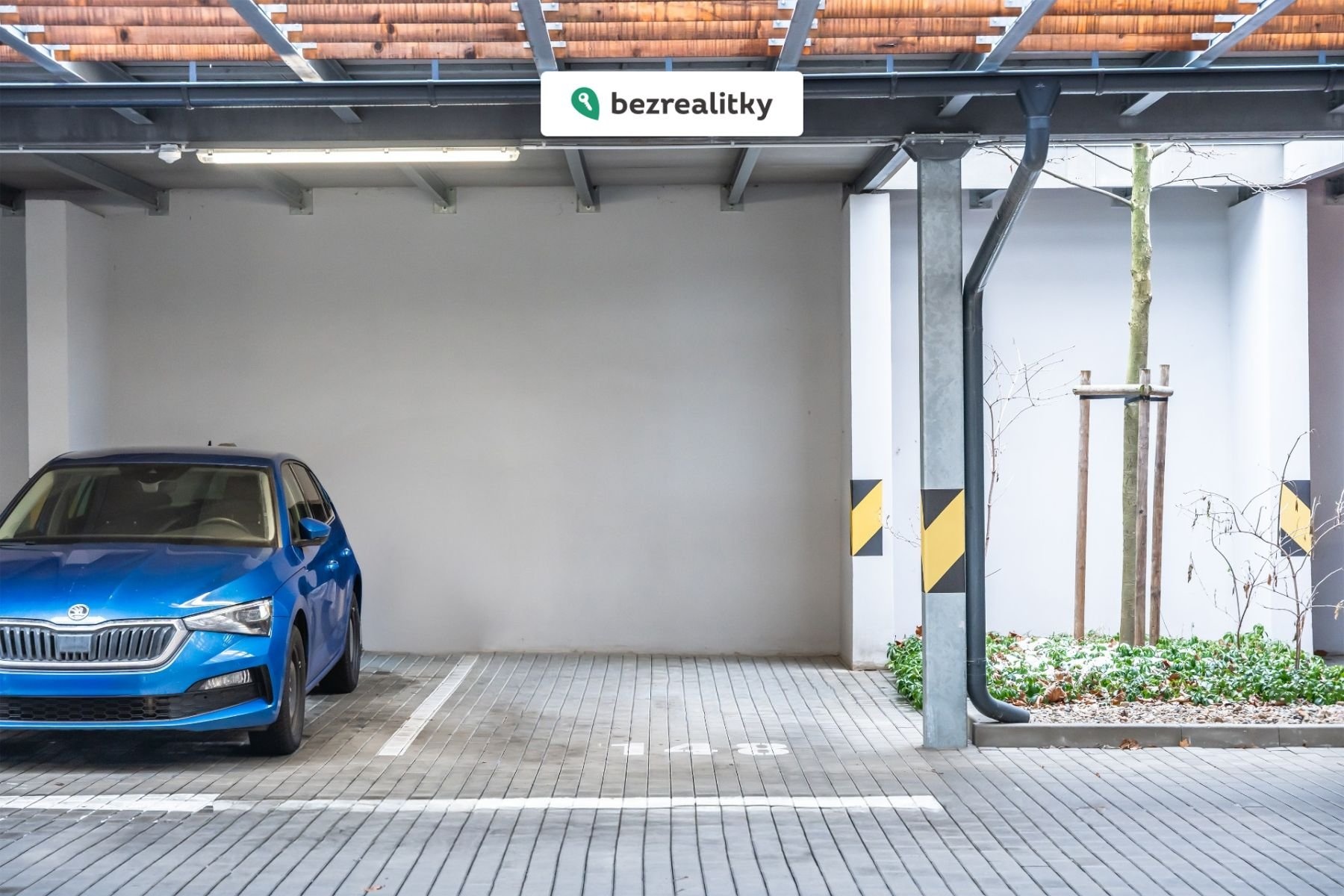 1772997170-rjlvkgxsbg-4