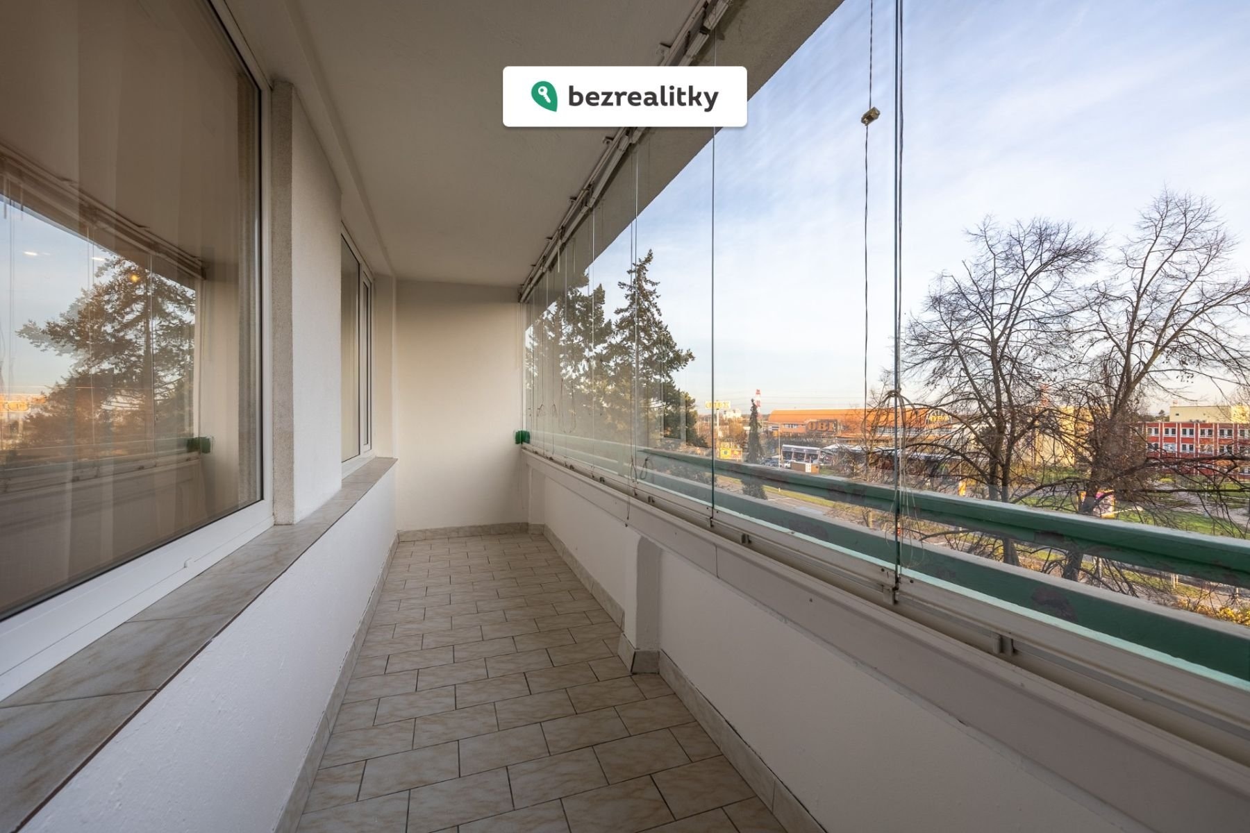 1763324073-dwuuxmojbo-8y7a9483-hdr