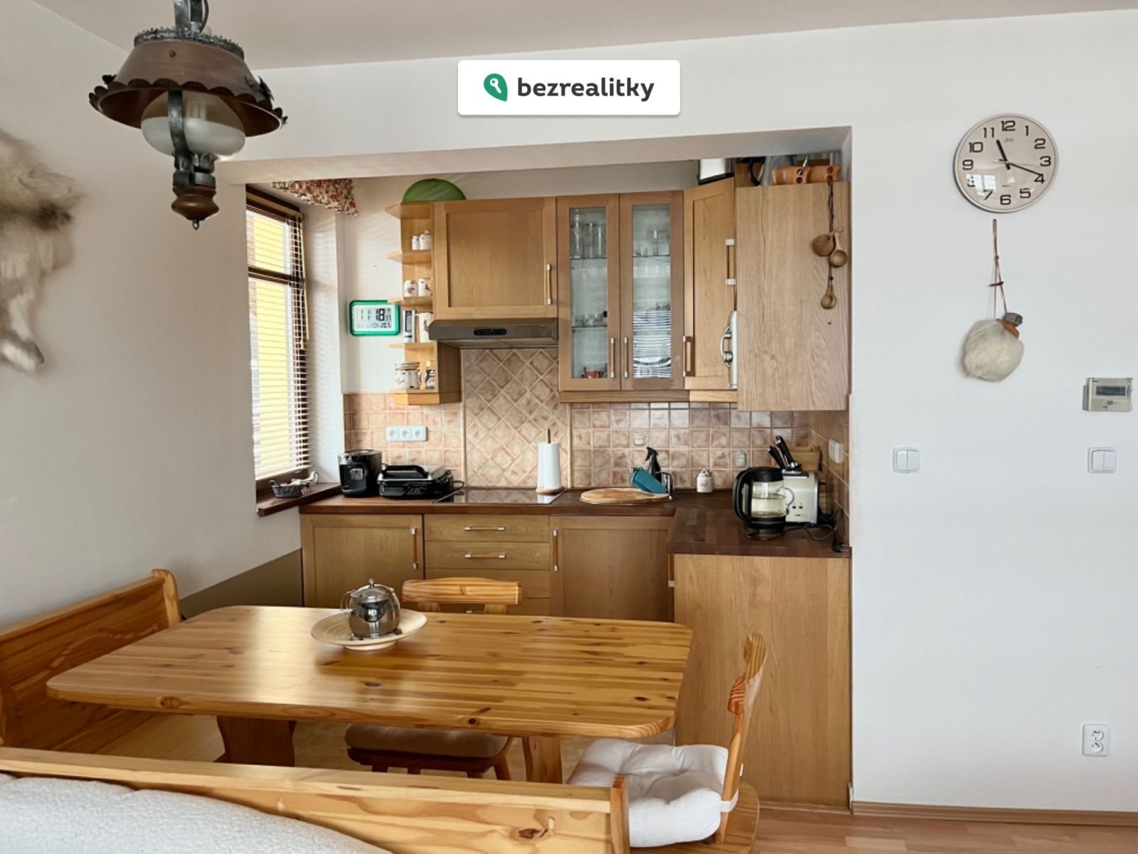 1774642739-olihrkmlxf-img-0013