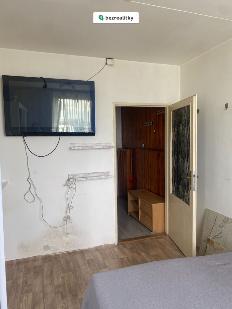 1776245522-rguwfvbsvy-img-8052