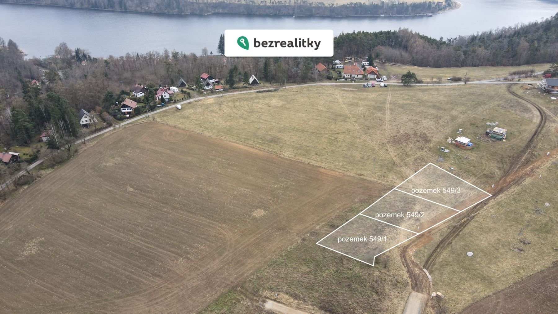 1679348349-tlncimchuq-php3to4ot