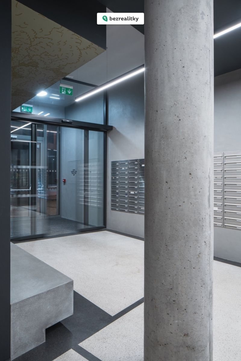 1776009103-dzxulaeqlu-vzneuuu8gh5f2ua1m1mpp-11-1920x0