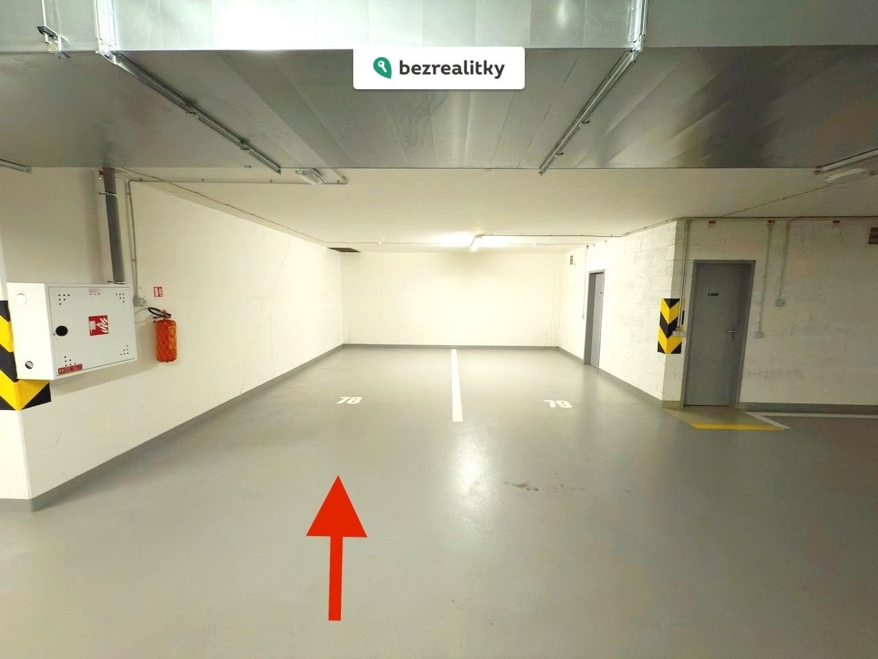 1761809994-fpvahhutxj-img-4646