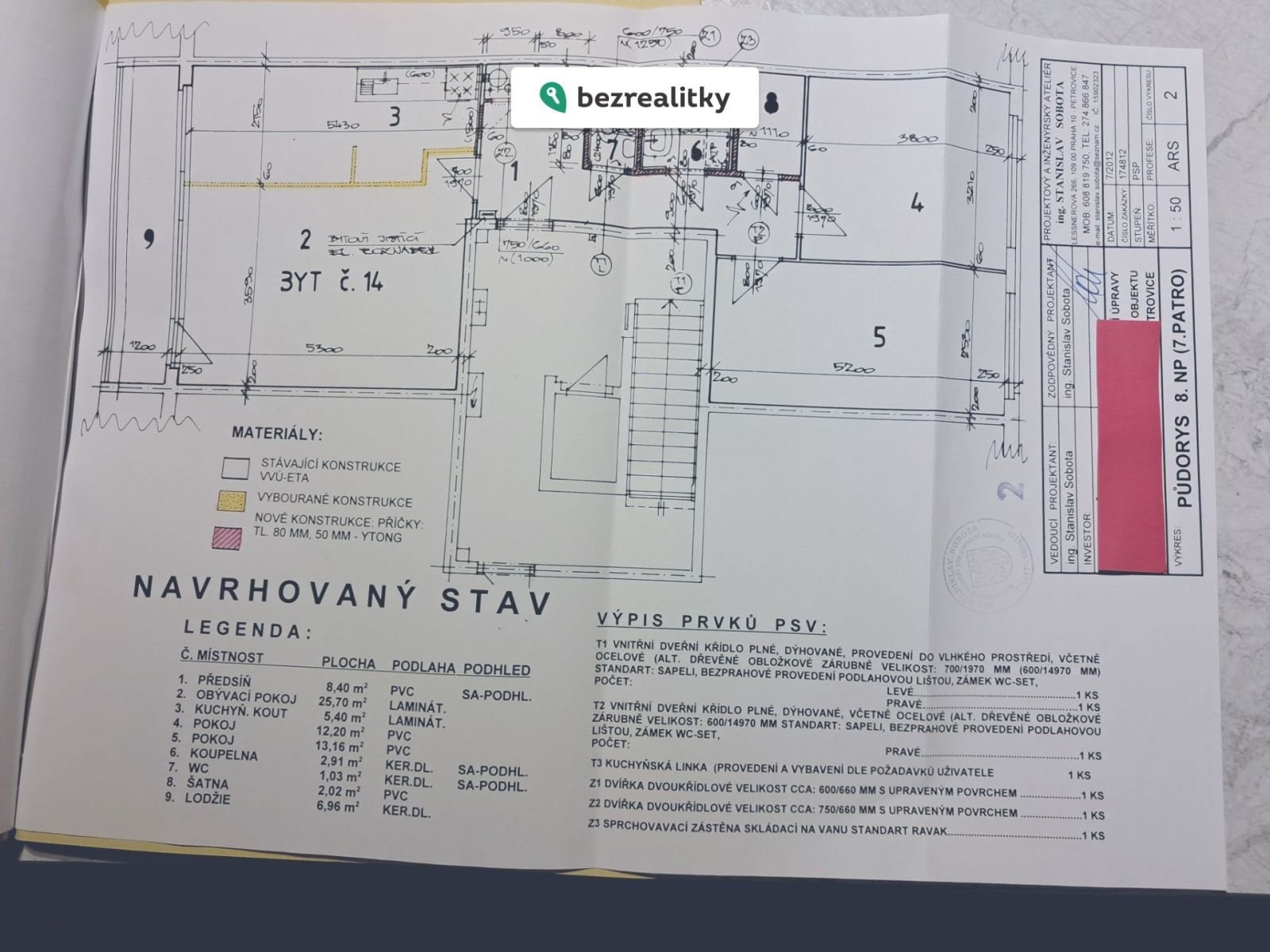 1773756449-dpmpandwrc-1a-stavebnmi-uprava