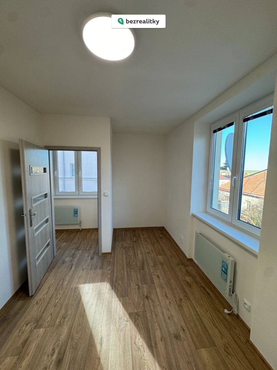 1773414483-mvitulczoj-img-1540