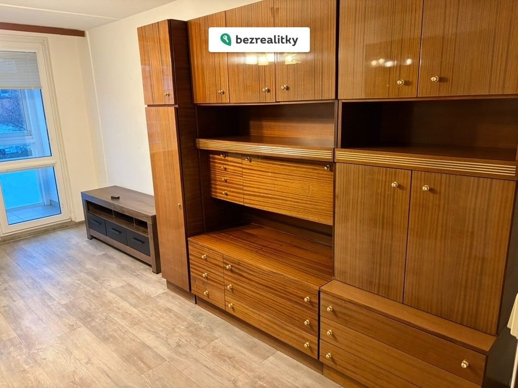 1771673717-giluqyvsje-01c3222d-df3b-44b4-9981-b6d9