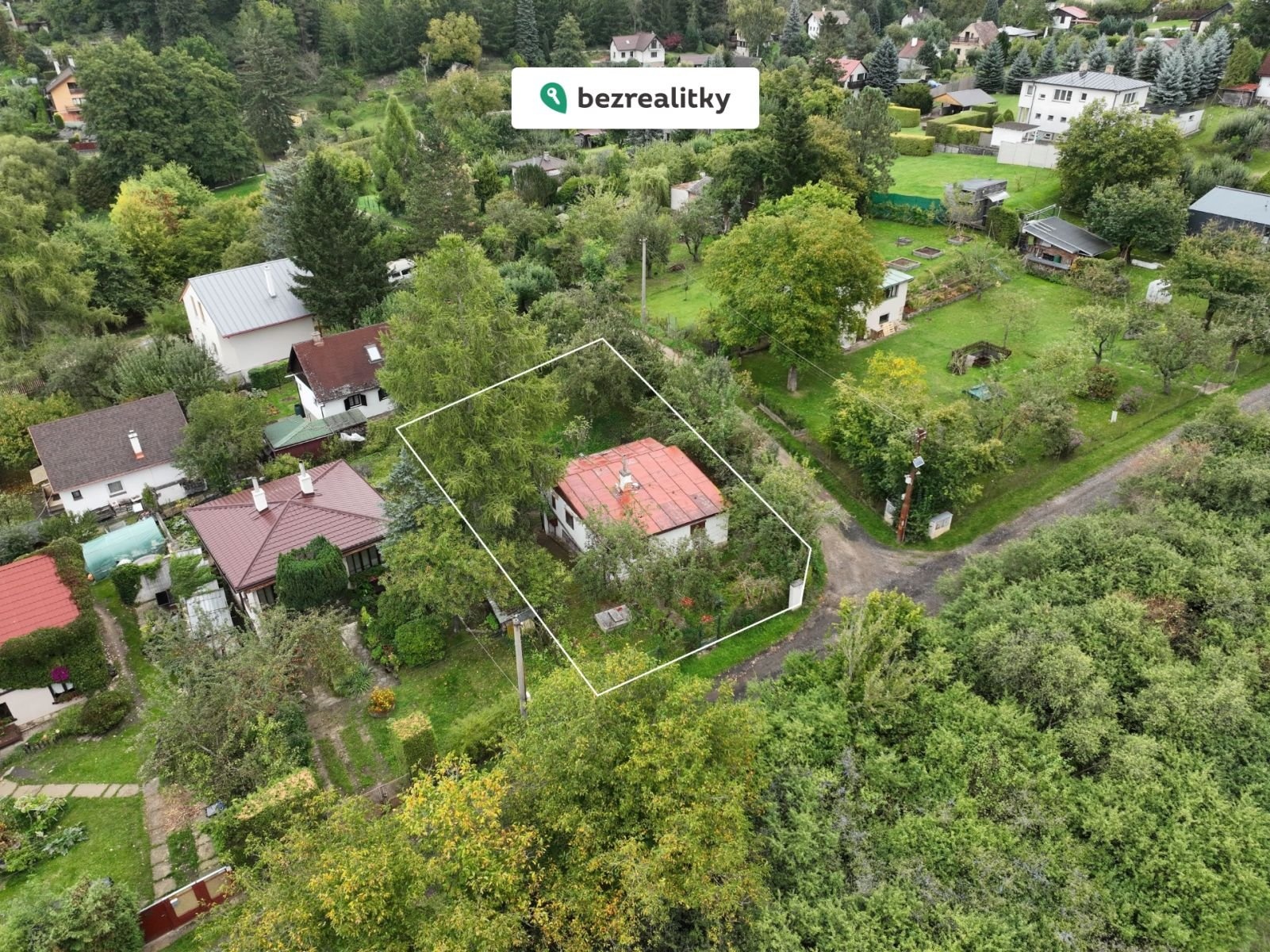 1763201686-kkoafhgpwx-dji-20250924155021-0027-d-upr