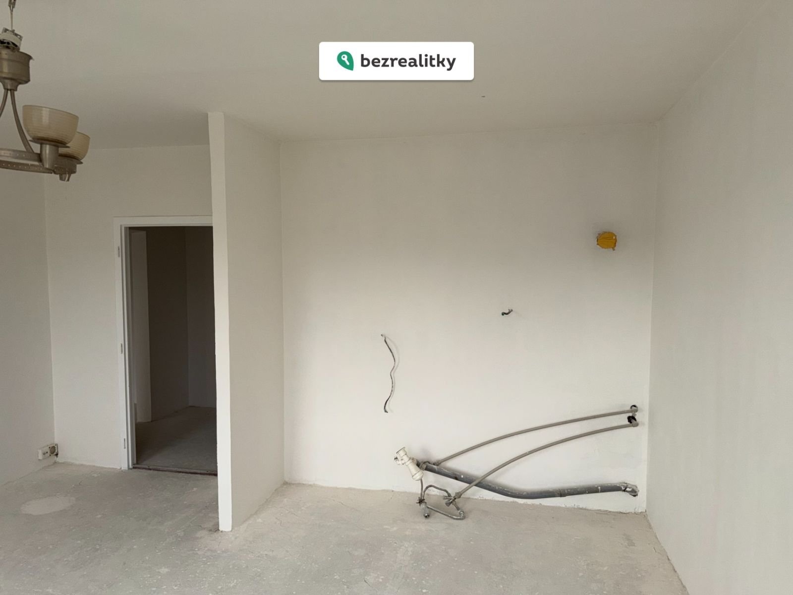 1774734595-ydchzypdty-img-2647