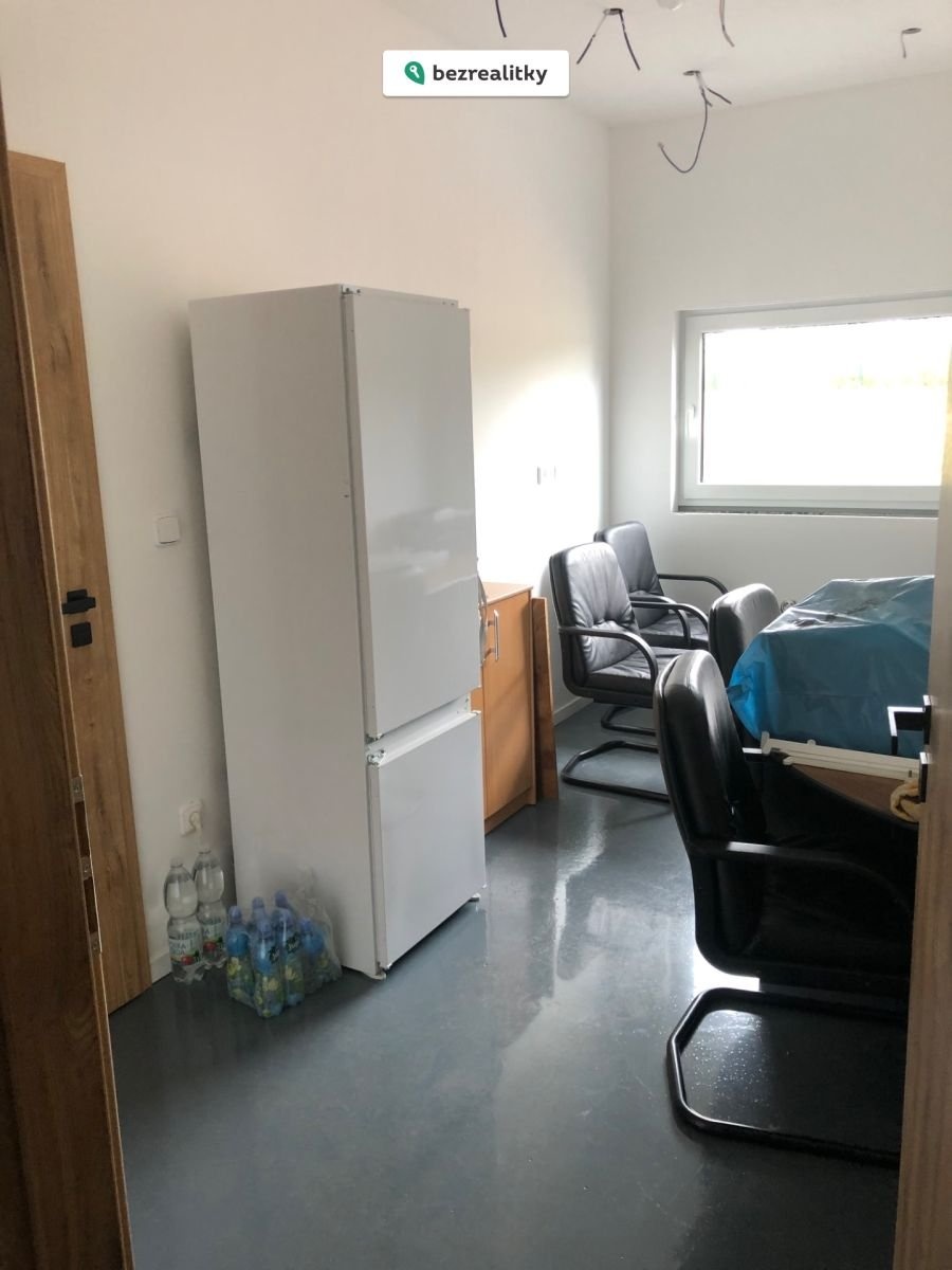 1775560135-lxjuuxzbxv-img-0216