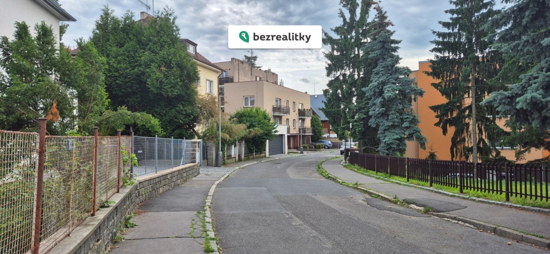1751538087-qfozztnoyu-20250604-165956