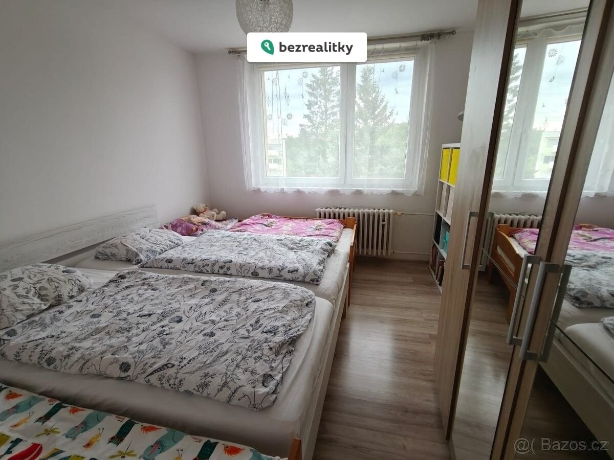 1753801971-egfrcyyfyu-06loznice