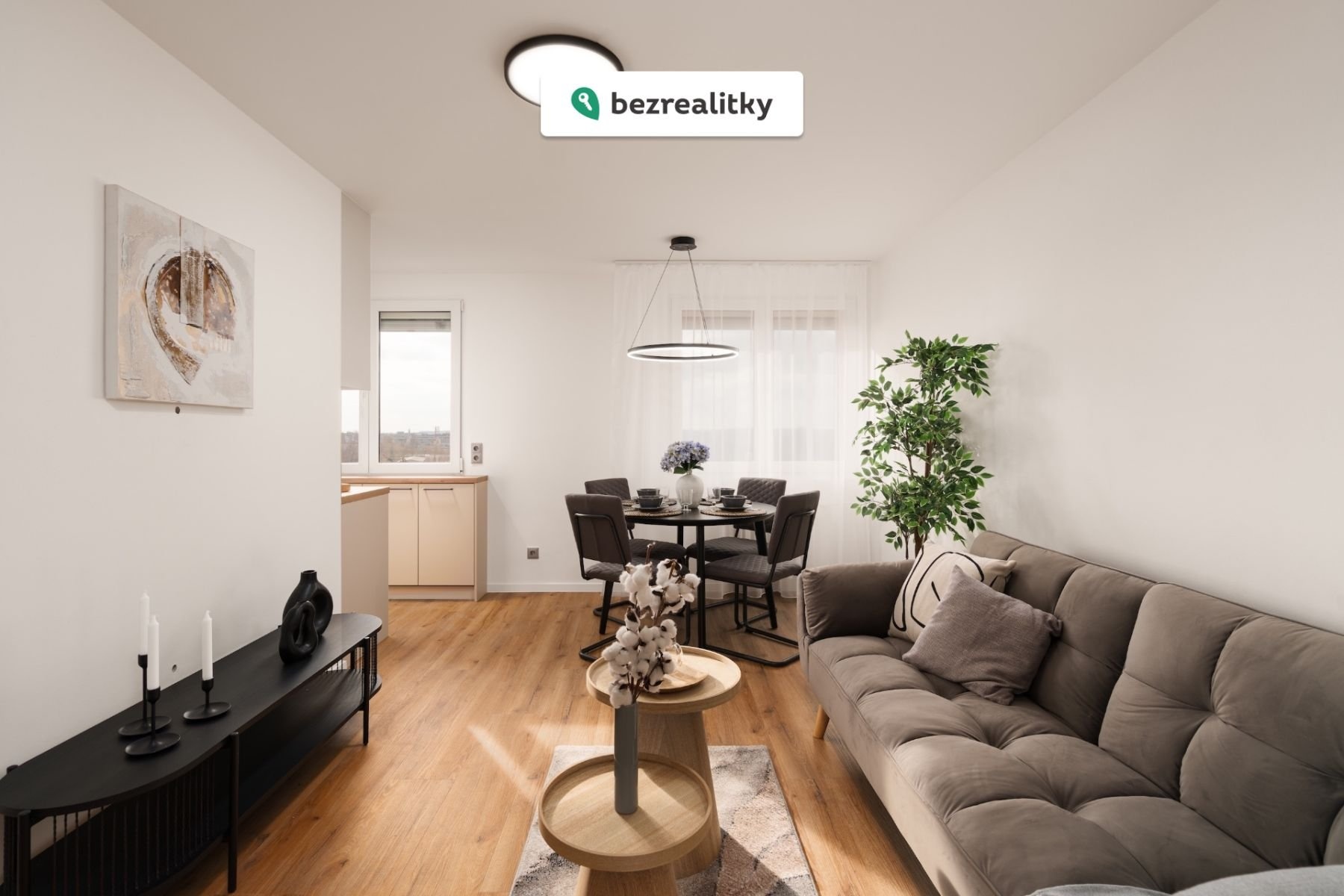 1774028050-qoulnbxpbo-severni-283-of-14-29