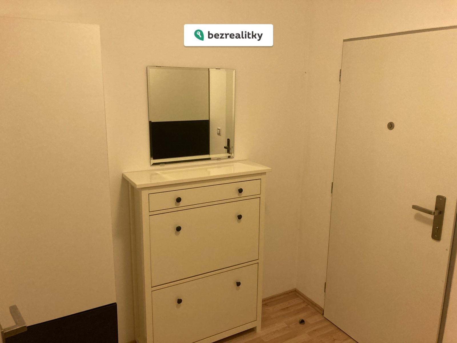 1772365258-lpmxmpqtdu-img-1243