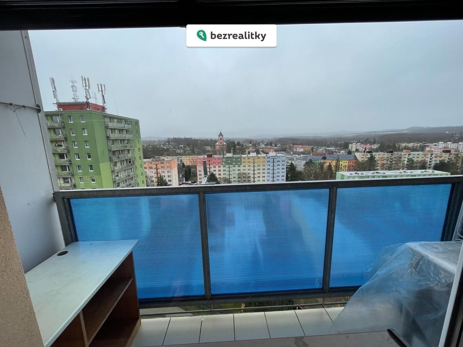 1775983689-xnljmhmpze-d94c6512-e10a-455a-a23e-0e954f93af83