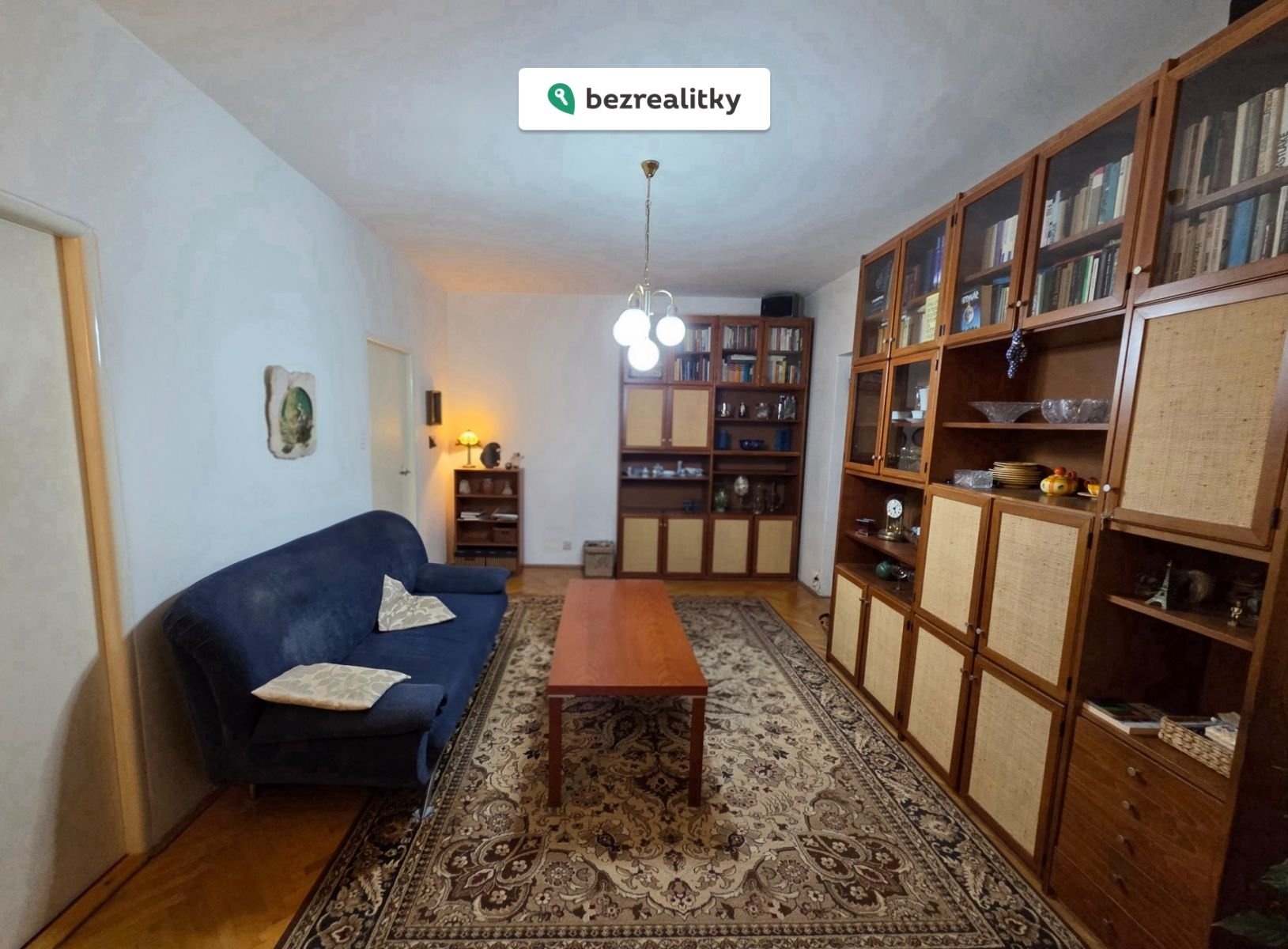 1770151994-zttpgblzyl-20251202-160720-281-29-281-29-281-29-resized