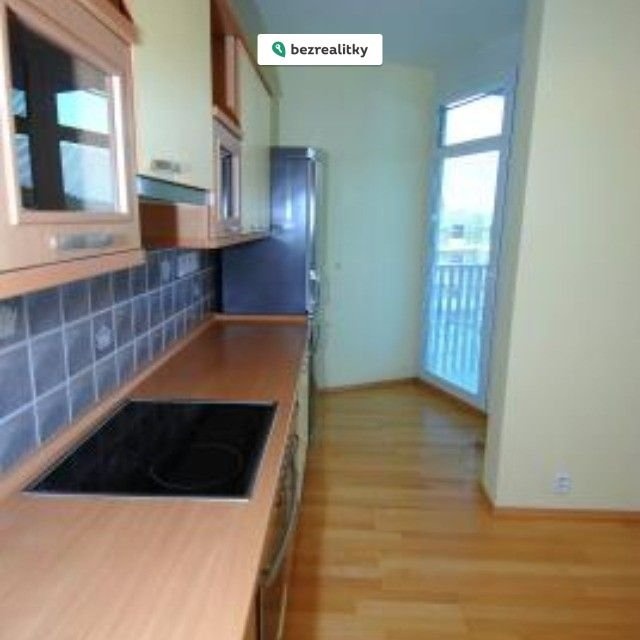 1773223512-fqxurgpdzr-n1570-15397-5b1-5d-640x640