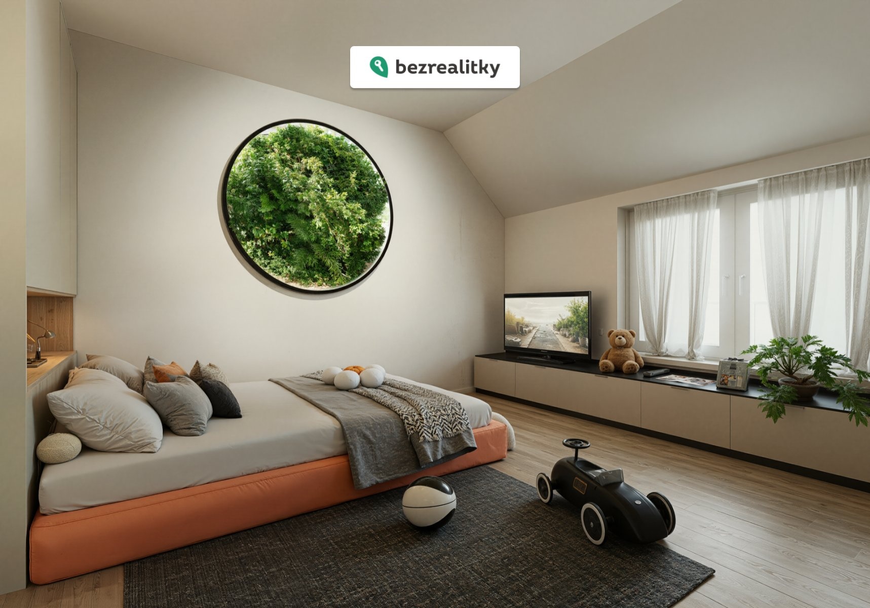 1776069694-tpwecgurrh-byt-01-pokoj