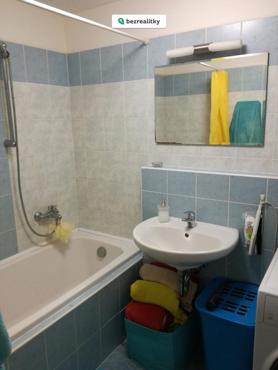 1774865392-gzbxxfidyq-284-29