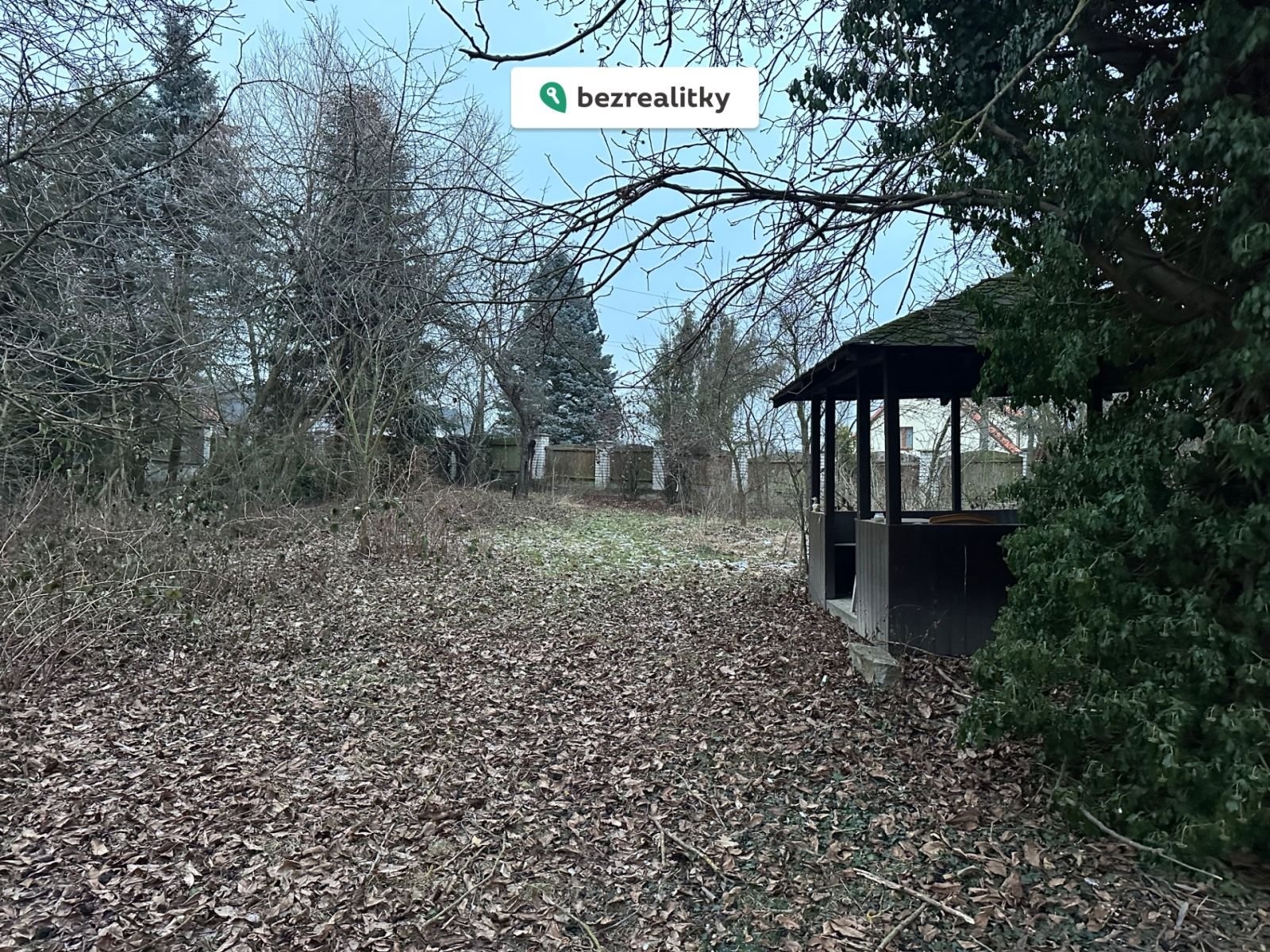 1770027996-wyohsiturd-img-1998