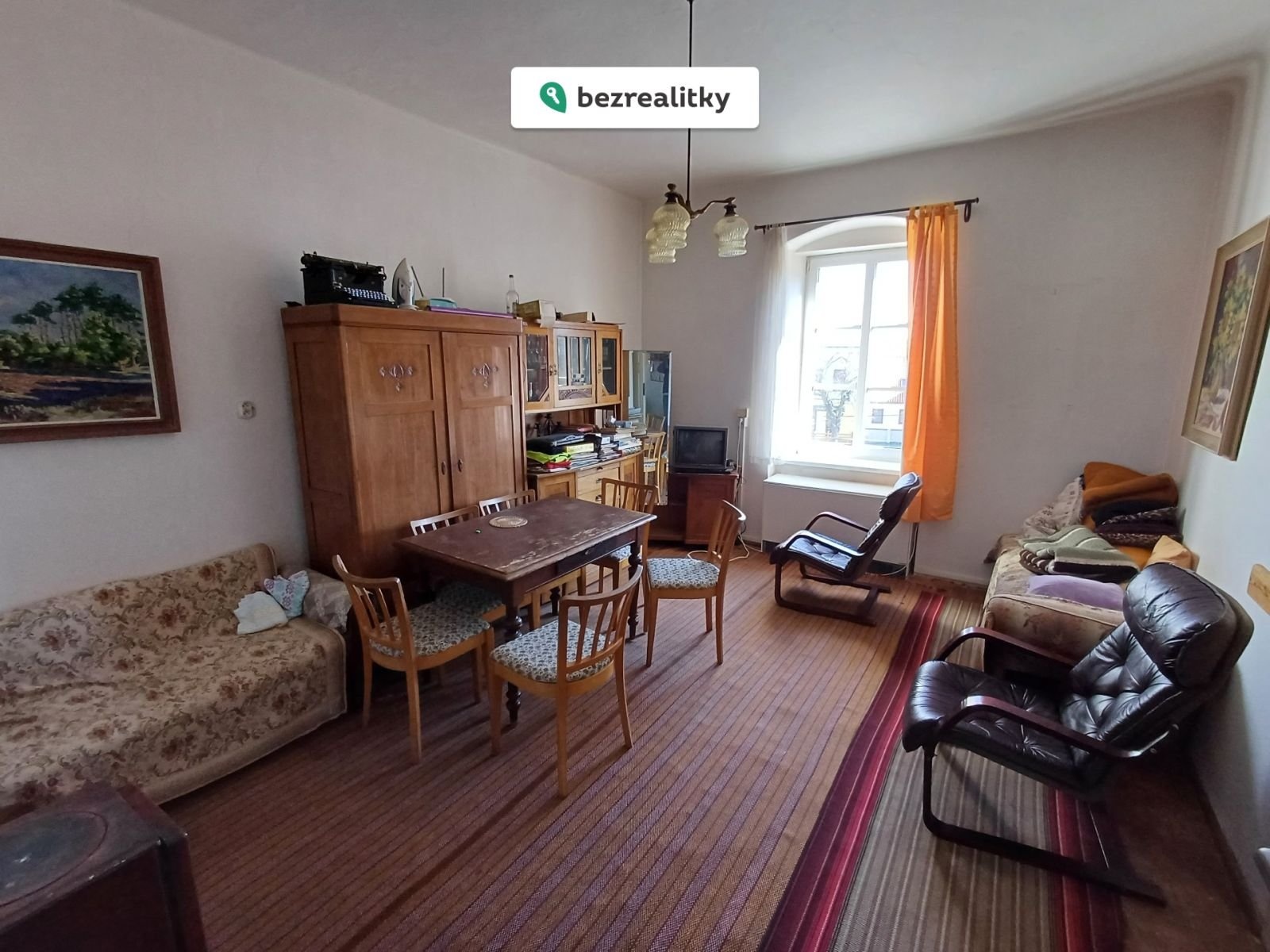 1765969270-dqjxmwvmmp-21