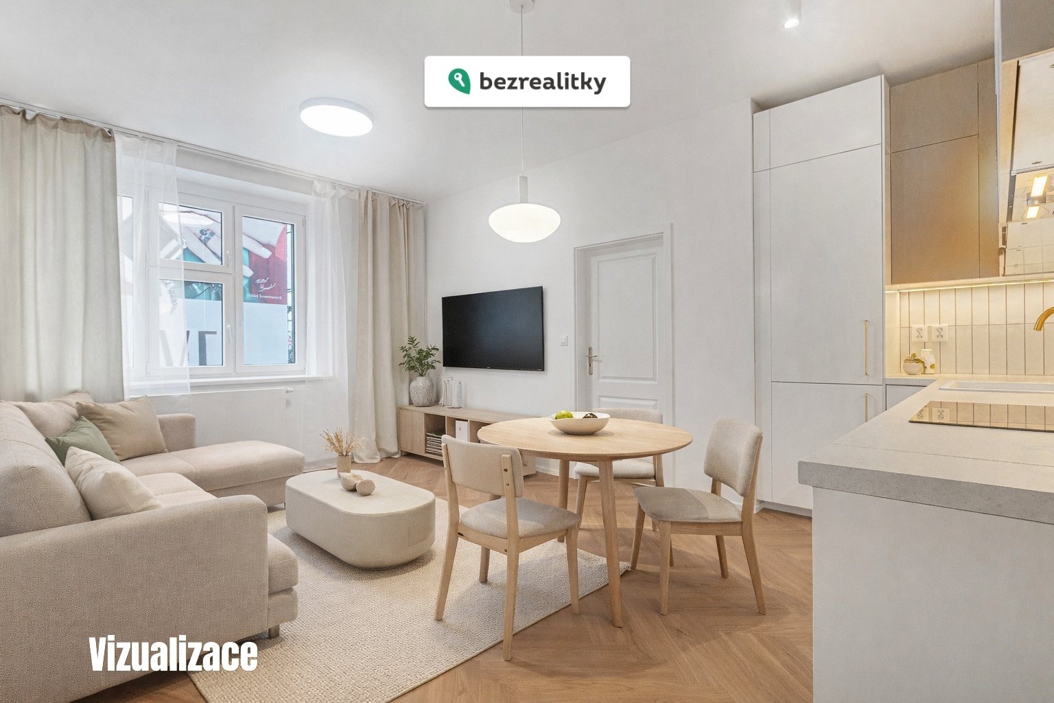 1768477169-kyutzykizp-chatgpt-image-jan-14-2c-2026-2c-06-47-57-pm